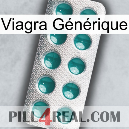 Viagra Générique dapoxetine1